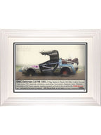 Doc's Auto Trader