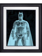 The Bat (Lenticular)