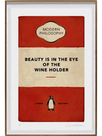 2022 Christmas Book Collection - Giclee Edition