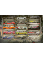 Doc's Auto Storage
