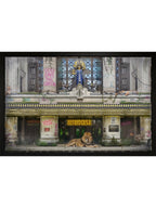 Selfridges & Co