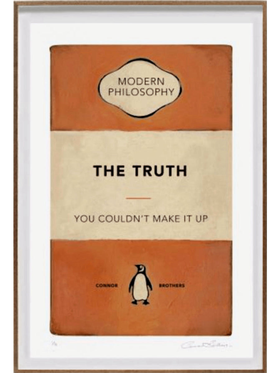 2022 Christmas Book Collection - Giclee Edition