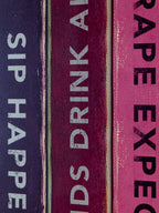 Wine