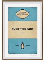 2022 Christmas Book Collection - Giclee Edition