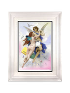 Cupid & Psyche (Valentine's Exclusive)