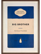 Big Brother