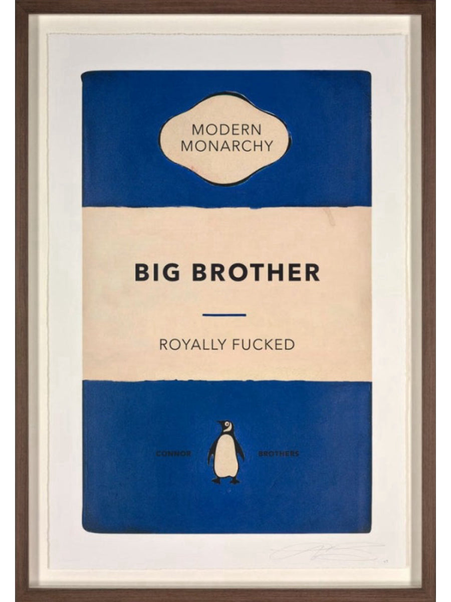 Big Brother