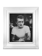 Dreams As If You'll Live Forever (Archive B&W Tattoo Icons)