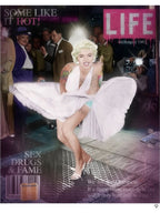 Some Like It Hot (colour)