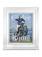 Cooler Konig