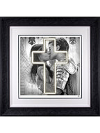 Romeo & Juliet (Platinum Silver Edition) Number 1/10