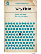 Why Fit In
