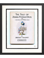 He Stole My F%"!ng Eggs (The Animal Farm Collection)