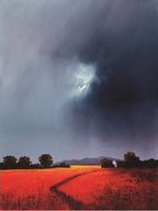 Far Horizons II