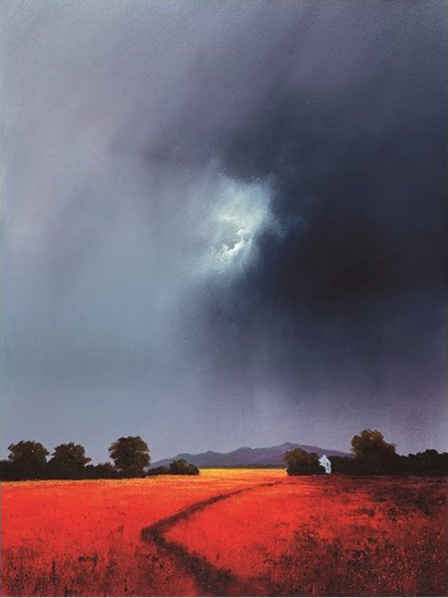 Far Horizons II