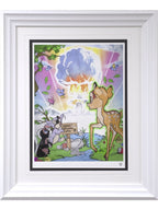 Oh Deer (small)
