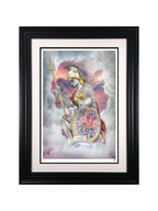 Cool Britannia (Rule Britannia Series)