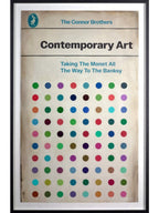Contemporary Art