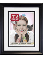 Dorothy - TV Guide Special