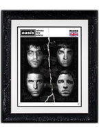 What's The Story (Special Deluxe Edition)