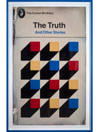 The Truth