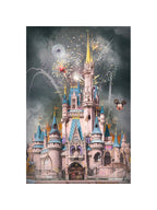 Sleeping Giant (Disney)