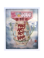 Art Bomb