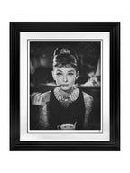 We Don't Even Belong To Each Other (Archive B&W Tattoo Icons)