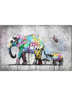 Hold Tight