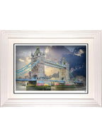 The Other Side (London Bridge - Boutique Edition)