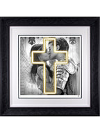 Romeo & Juliet (Platinum Gold Edition) - Number 1/10