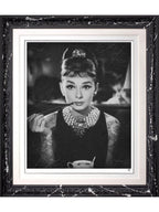 We Don't Even Belong To Each Other (Archive B&W Tattoo Icons)