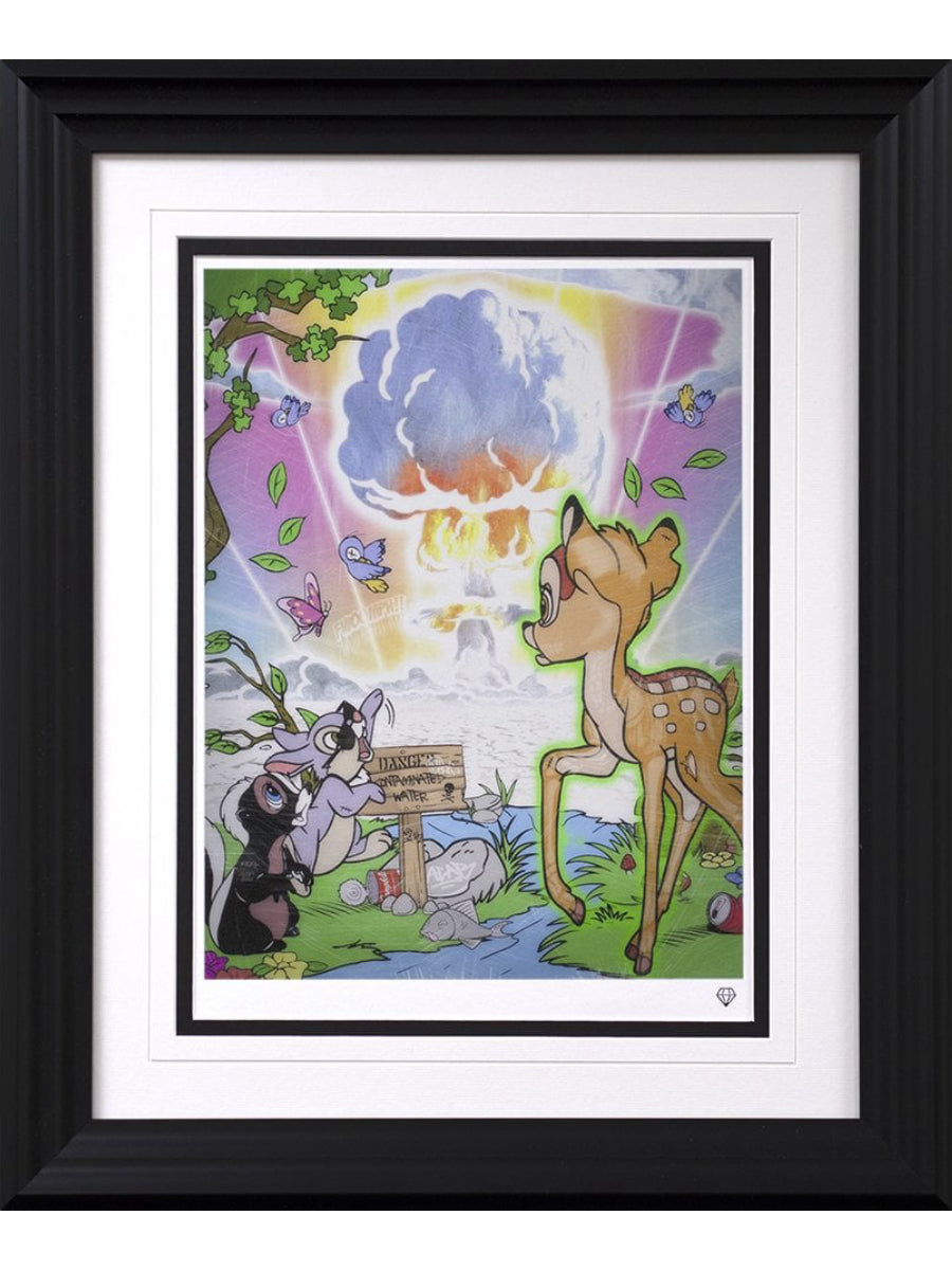 Oh Deer (small)