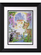 Oh Deer (small)
