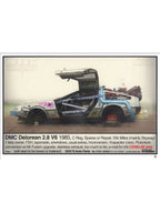Doc's Auto Trader