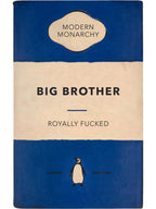 Big Brother