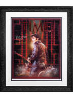 The King's Return (Special Deluxe Edition)