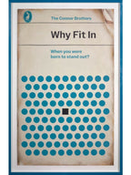 Why Fit In