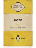 2022 Christmas Book Collection - Giclee Edition