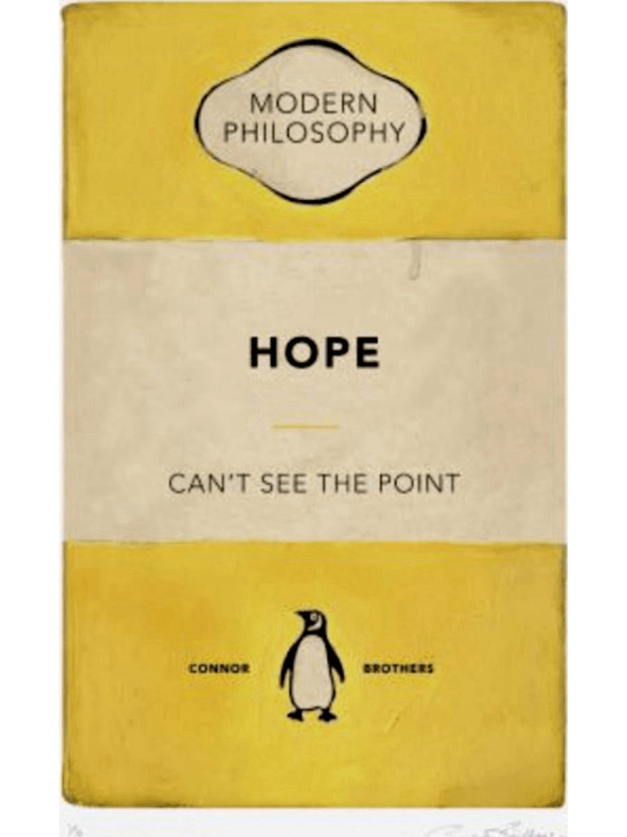 2022 Christmas Book Collection - Giclee Edition