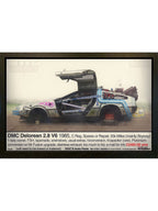 Doc's Auto Trader