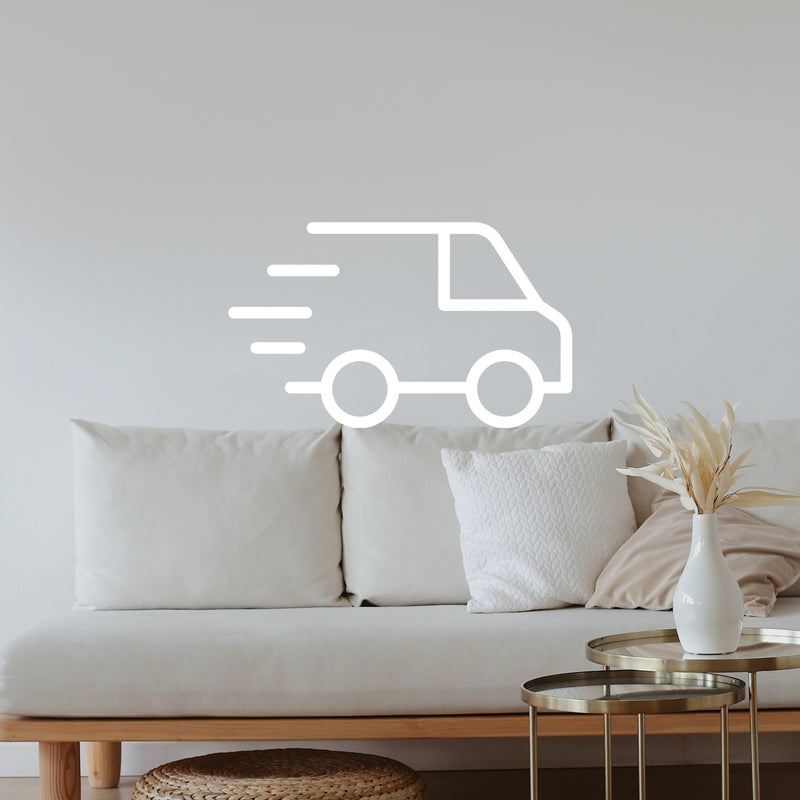 Complimentary UK Free Delivery & Collection