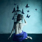 Entrapment II