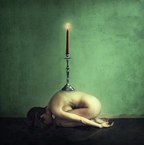 Candelis I