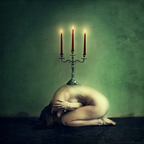 Candelis ll