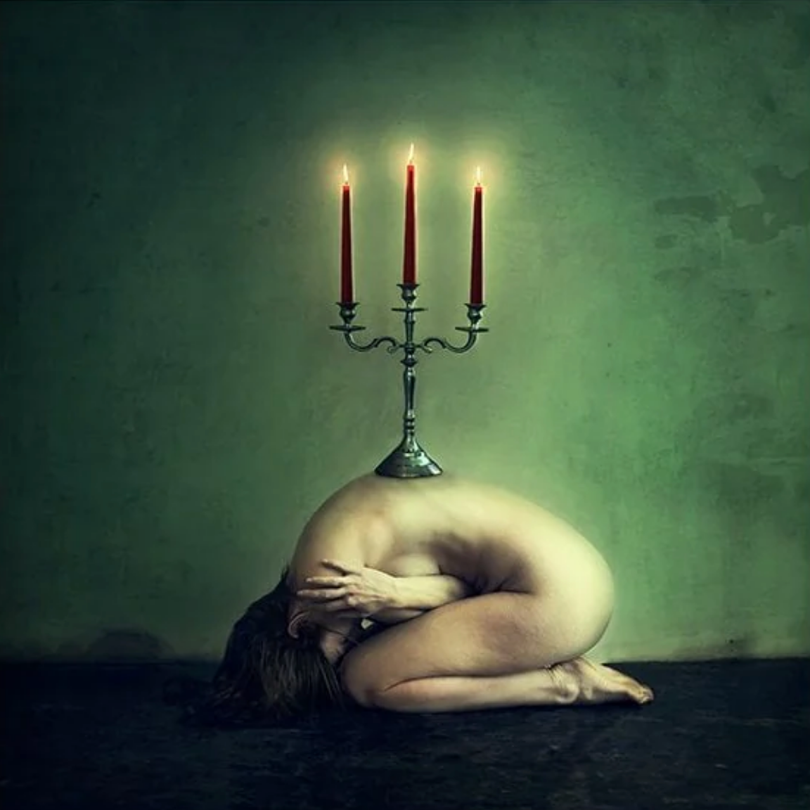 Candelis ll