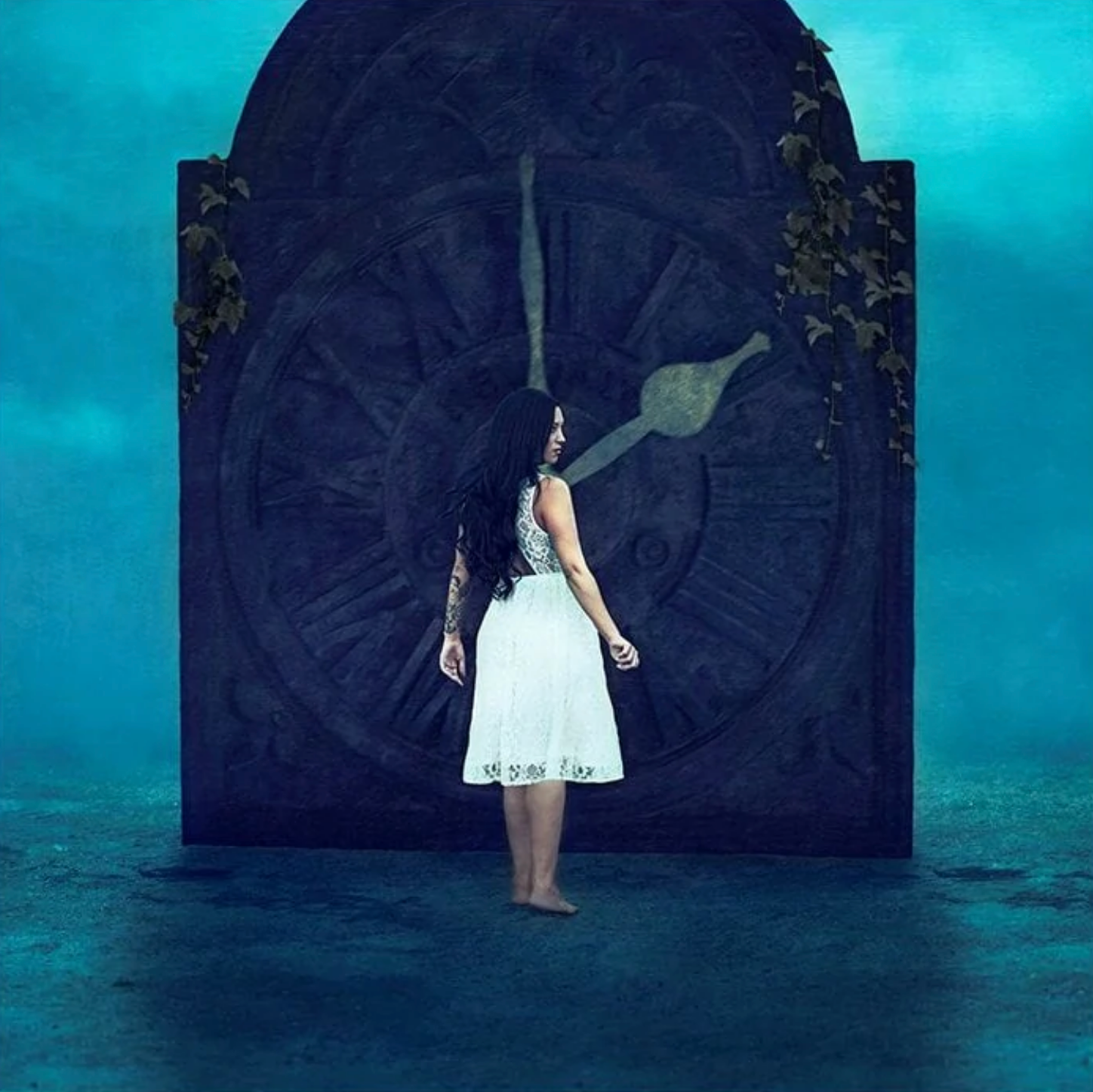 Time