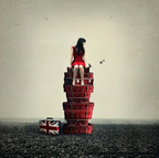 Baggage