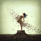 Everlasting Roots