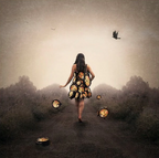 Losing Track Of Time